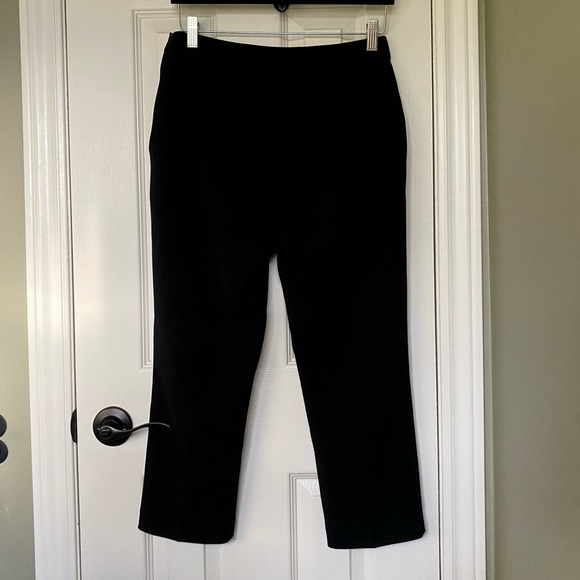 Aritzia Babaton Bradford pant - Picture 3 of 8